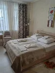 Mini Hotel Kovrov