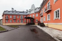 Gatchina Hotel Hotels in Gatchina