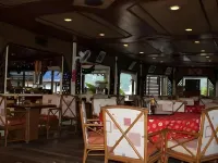 Coral View Island Resort Hotels in Besut