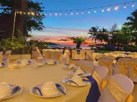 كايباي هات ريزورت