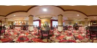 Holiday Inn Express & Suites TALLADEGA by IHG Hotels in Talladega