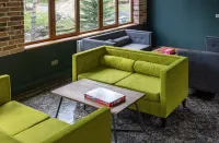 Skazka Hotel Hotels in Alagirsky District