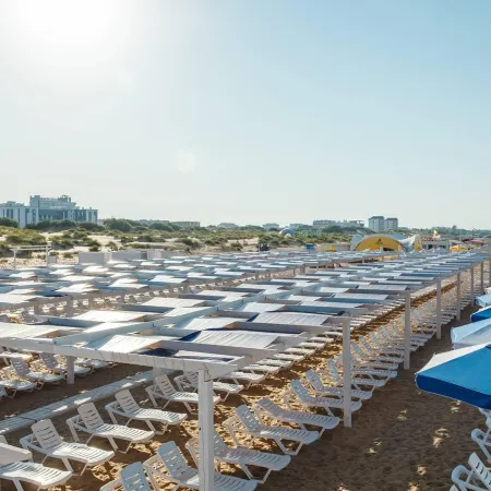 Del Mar Inn (Дель Мар Инн)