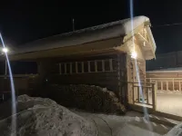 Kamenka のホテル
