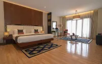 Norkhil Boutique Hotel & Spa