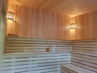 FordeWind Absolute Result (FordVind Absolyut Rezalt) Hotels in Kimrsky District