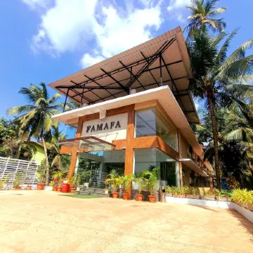 Famafa