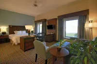 Hampton Inn & Suites by Hilton New Iberia Avery Island