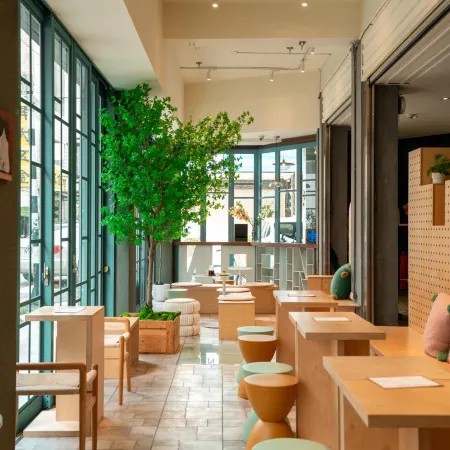 Funtime Hostel Отели рядом с достопримечательностью «Chiayi Cultural And Creative Industries Park»