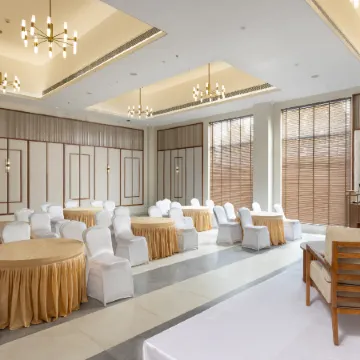 Lilac Kumbakonam Отели в г. Танджавур