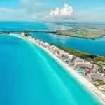 Viento Suites Cancún Hotel di Cancun