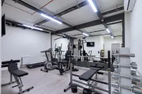 Apartville - Apartments