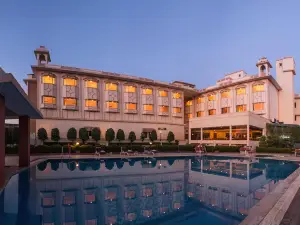 KK Royal Hotel & Convention Centre
