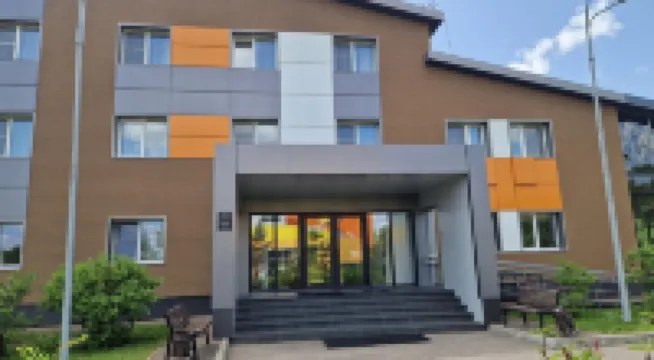 Freezone INN (Фризон Инн) Отели в г. 