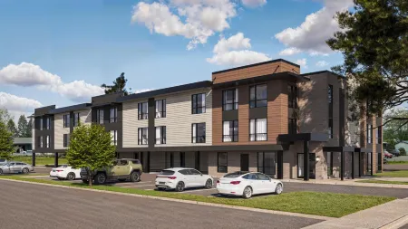 The Kulshan Hotel Отели в г. Седро-Вулли