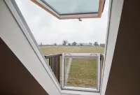 The Pig Shed Motel Hotels in Swaffham