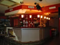 Gostinica Hotel Hotels in Volgodonsk