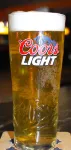 Days Inn & Suites by Wyndham Sault Ste. Marie on - bar