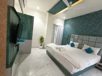 Dnyanprabha Executive