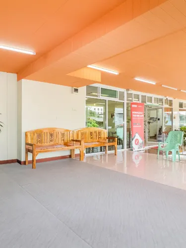 รูปภาพของฐิติกร แกรนด์วิว