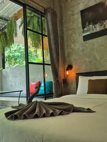 รูปภาพของSamed Your House