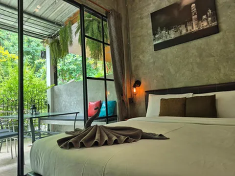 รูปภาพของSamed Your House