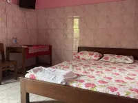 Hotel Carolina Syariah Hotels in Kretek