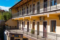 Long Street Hotel Hotels in 