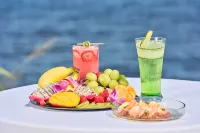 Voco Sandpiper All Inclusive Resort by IHG - Boutique