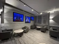 Royal Hotel, Bar & Grill Hotels in Rainham