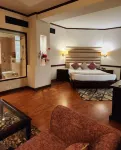Hotel President