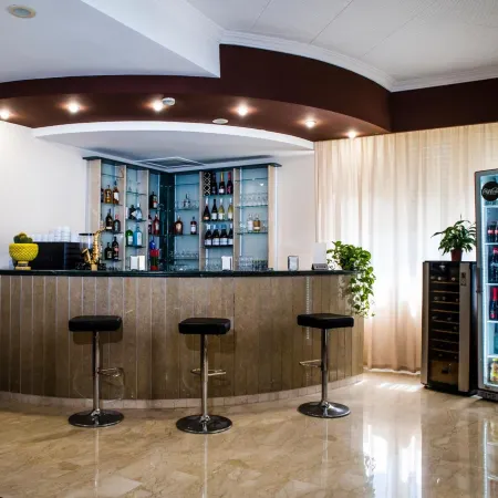 GH HOTEL