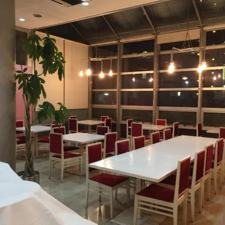 Hotel Crown Hills Kofu