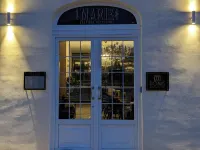Domus Boutique Hotel - 3-Star