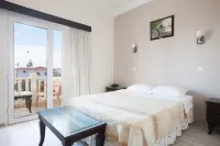 Exotic Hotel & Spa - spa