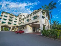Cairns Sheridan Hotel Hotels in Cairns North