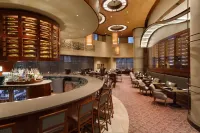 Harrah's Cherokee  – A Caesars Rewards Destination - Bar