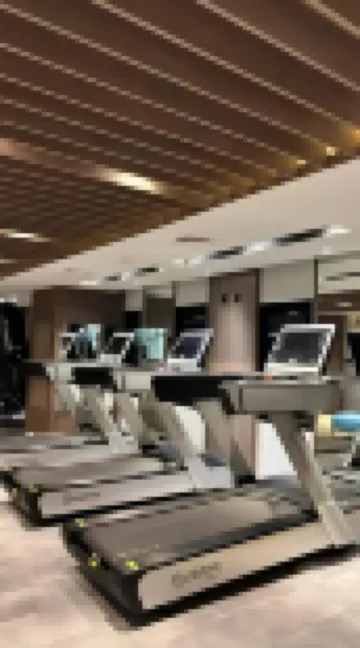 Delft Apartement CPI Kota Makassar โรงแรมใน