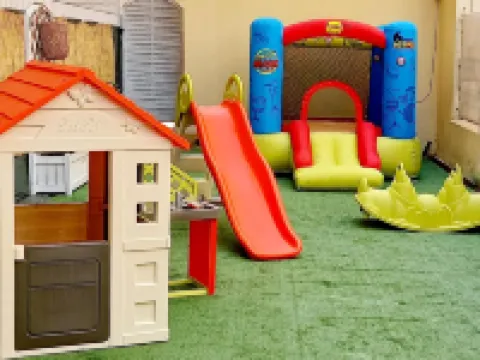 Hotel Brotas Hotels in Rivazzurra