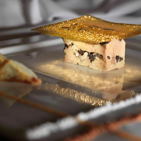 Logis Hotel Restaurant le France