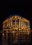 Eser Premium Hotel & Spa