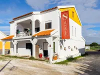 Sublime Sun & Van - by Meco Stays Hotel a Castelo