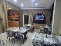 Lotus Otel Hotels in Konya