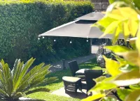 Villa Pruly Hotel Cannes Centre