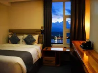 Sempre Premier Inn - Mactan Airport Hotel Hotels in Lapu-Lapu City