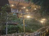 Batoo Farm Adventure - Ground Of Adventure Hotel di Ciseeng