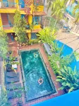 Hoi An Green Riverside Oasis Villa - Villas