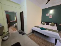 The Stay Corner - Apartemen