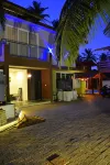 Orabella Villas & Suites - Villas