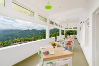Rose Hill Bungalow - Bed & Breakfasts